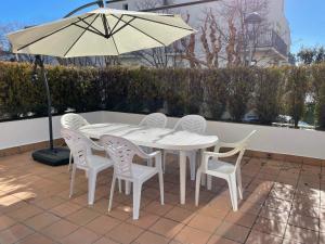 Φωτογραφία από το άλμπουμ του BH-1 CALELLA DE PALAFRUGELL 6 Pax σε Calella de Palafrugell