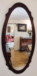 Afbeelding uit fotogalerij van Black Dog House in Bishop Auckland