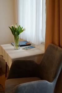 Φωτογραφία από το άλμπουμ του Privatzimmer Haider σε Illmitz +10 φωτογραφίες