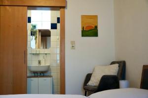 Φωτογραφία από το άλμπουμ του Privatzimmer Haider σε Illmitz