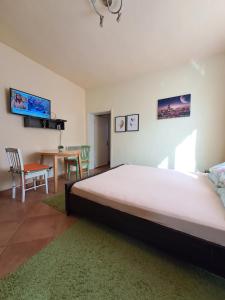 Fotografie z fotogalerie ubytování Sinemorets apartment v destinaci Sinemorets