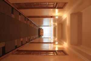 Φωτογραφία από το άλμπουμ του Argavand Hotel & Restaurant Complex σε Argavand