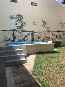 Galeriebild der Unterkunft Venado 28 in Cancún