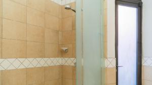 Bagno di Bougainvillea 2102 Luxury Apartment - Reserva Conchal