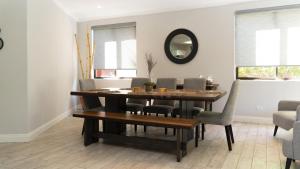 Foto dalla galleria di Bougainvillea 2102 Luxury Apartment - Reserva Conchal a Playa Conchal