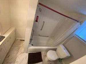 Afbeelding uit fotogalerij van The Water Street Inn in Napanee +11 foto's