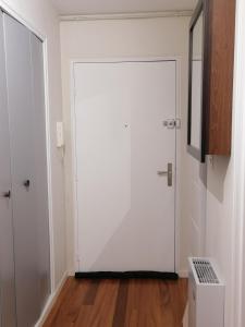 Φωτογραφία από το άλμπουμ του Aux arcades du lac σε Montigny-le-Bretonneux +10 φωτογραφίες