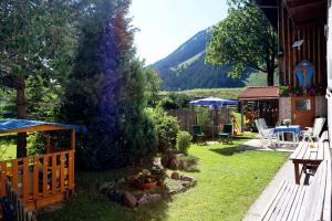 Táj Show holiday homes közelében