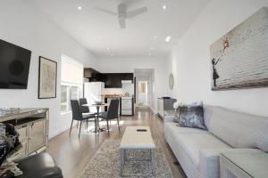 Gallery image of Sea Crest in Amagansett +163 photos