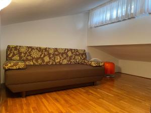 Gallery image of Apartments Karla in Premantura