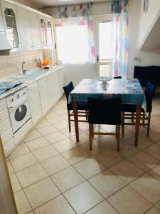 Imagen de la galería de Il Bacio del Mare, en Agropoli