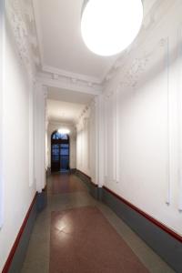 Fotografia z galérie ubytovania MALIXA - Apartment in the heart of Vienna next to Metro vo Viedni