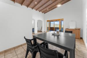 Foto dalla galleria di Bandabou Breeze Curacao a Willibrordus