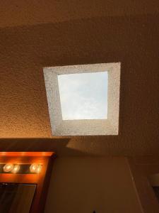 伊莎贝尔港Heron's Sea Cottage with view of Space X and just minutes from South Padre Island的相册照片