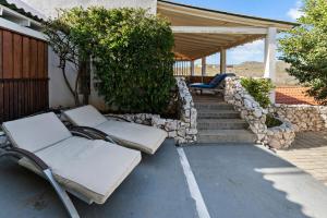 Foto dalla galleria di Bandabou Breeze Curacao a Willibrordus