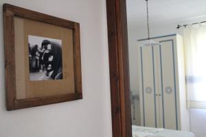 Kép B&B La Pintadera szállásáról Santa Teresa Gallurában a galériában