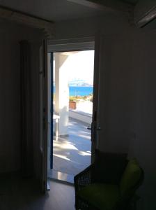 Fotografia z galérie ubytovania Domus de Diana v destinácii Olbia