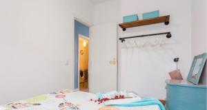 Fotografia z galérie ubytovania Agua Marina v destinácii Chiclana de la Frontera + 12 fotografií