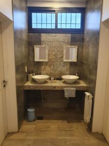 Gallery image of Casa al Pie de los Andes in Ciudad Lujan de Cuyo