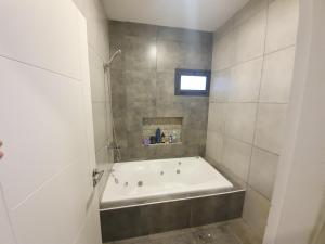 Gallery image of Casa al Pie de los Andes in Ciudad Lujan de Cuyo