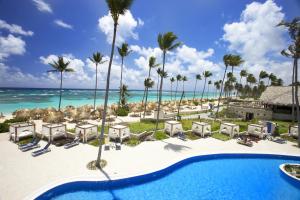 Gallery image of Majestic Elegance Punta Cana - All Inclusive in Punta Cana