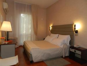 Gallery image of Park Hotel in Albisola Superiore