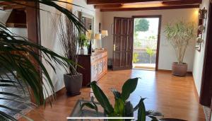 Fotografia z galérie ubytovania Casa Chic Lanzarote v destinácii Puerto del Carmen