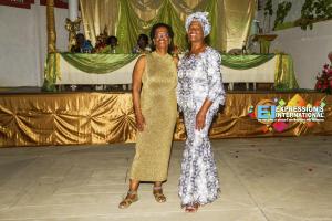 Hosté ubytování Classique International in Dominica