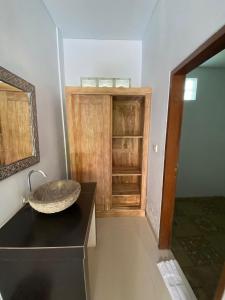 Fotografie z fotogalerie ubytování Dede Cottage Ubud v Ubudu