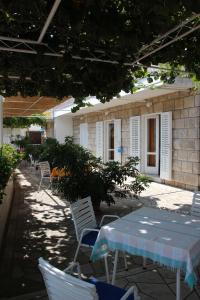 Fotografia z galérie ubytovania Villa Bakara v Dubrovníku