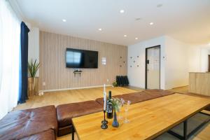 Φωτογραφία από το άλμπουμ του 自由自在OSU 501(SORA) στη Ναγκόγια