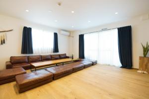 Φωτογραφία από το άλμπουμ του 自由自在OSU 501(SORA) στη Ναγκόγια