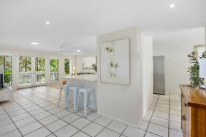 Φωτογραφία από το άλμπουμ του Sunset Cove Noosa σε Noosaville +82 φωτογραφίες
