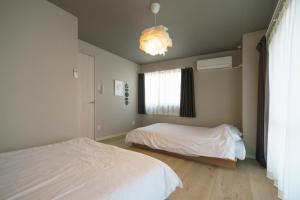 Φωτογραφία από το άλμπουμ του 自由自在OSU 401(NIJI) στη Ναγκόγια