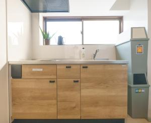 Galeriebild der Unterkunft 自由自在OSU 301(KAZE) in Nagoya