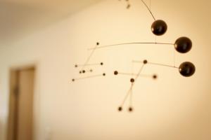 Galeriebild der Unterkunft 自由自在OSU 301(KAZE) in Nagoya