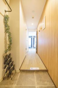 Galeriebild der Unterkunft 自由自在OSU 301(KAZE) in Nagoya