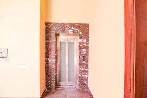 Fotografie z fotogalerie ubytování FabHotel Prime Royal Maple v destinaci Ludhijána