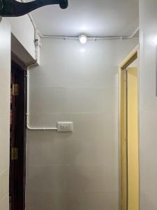 Foto sihtkohas Mysore asuva majutusasutuse Rahees Bi Roambay - Backpacker Hostel galeriist