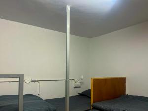 Foto sihtkohas Mysore asuva majutusasutuse Rahees Bi Roambay - Backpacker Hostel galeriist
