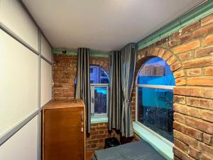 Foto sihtkohas Mysore asuva majutusasutuse Rahees Bi Roambay - Backpacker Hostel galeriist