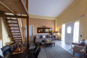 Fotografie z fotogalerie ubytování HOUSE ARTEMIS v destinaci Témeni