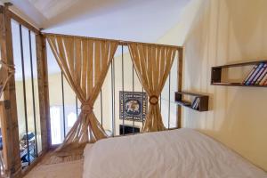 Fotografie z fotogalerie ubytování HOUSE ARTEMIS v destinaci Témeni