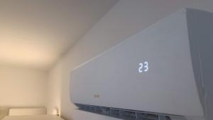 Kép Savenaantico9 szállásáról Bolognában a galériában