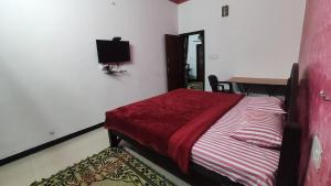 Galería fotográfica de Gokulam Holiday Home en Munnar