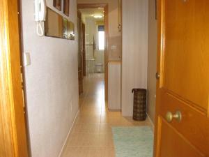 Photo de la galerie de l'établissement ISLA LUNA. (familias/parejas), à Isla