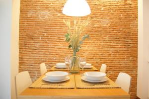 Fotografie z fotogalerie ubytování Apartamento Carmen II v destinaci Ferrol