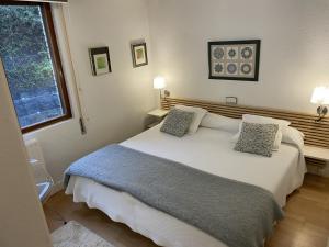 Afbeelding uit fotogalerij van Iturrain by smiling rentals in Hondarribia