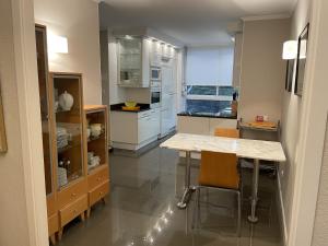 Afbeelding uit fotogalerij van Iturrain by smiling rentals in Hondarribia