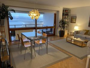 Afbeelding uit fotogalerij van Iturrain by smiling rentals in Hondarribia